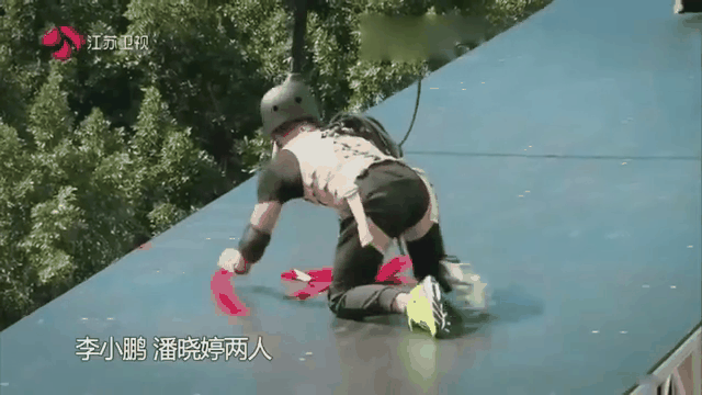 穆古鲁扎新星爆冷表现惊艳，快船未来可期！